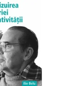 Revizuirea teoriei relativitatii