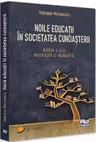 Noile educatii in societatea cunoasterii. Editia a II-a revazuta si adaugita