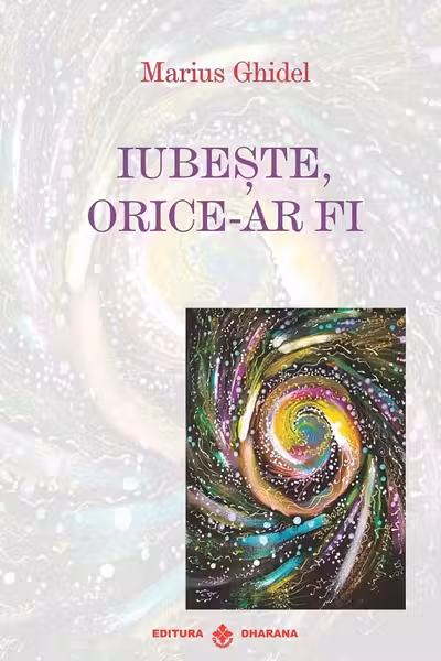 Iubeste, orice-ar fi