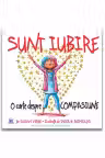Sunt iubire - Susan Verde, Peter H. Reynolds