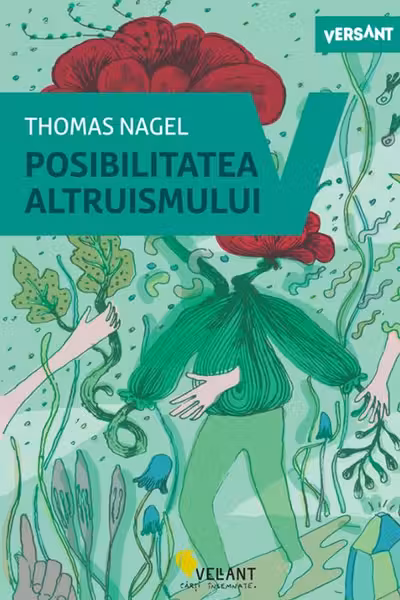Posibilitatea altruismului