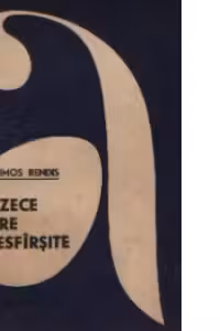 Zece ore nesfirsite