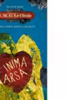 Inimă arsă