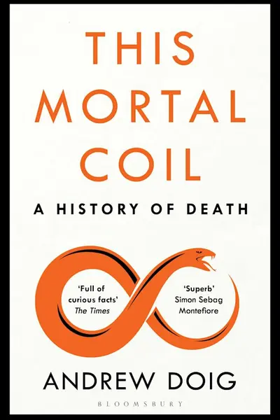 This Mortal Coil