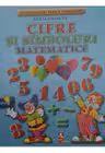 Cifre si simboluri matematice fise
