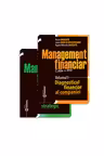 Set. Management financiar, editia a doua. Volumele I si II - Victor Dragota, Laura Obreja Brasoveanu, Ingrid-Mihaela Dragota