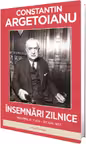 Insemnari zilnice Vol. 2
