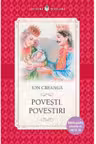 Lecturi Scolare. Povesti. Povestiri