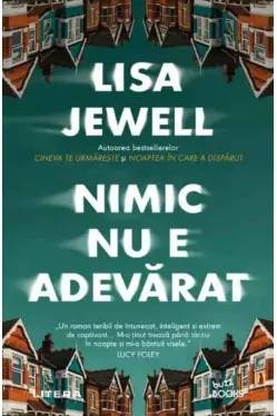 Nimic nu e adevarat