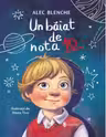 Un baiat de nota 10