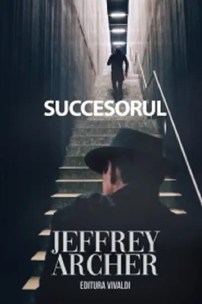 Succesorul