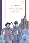 Castelul din Carpati