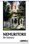 Nemuritorii