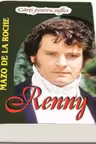 Renny