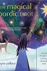 The Magical Nordic Tarot