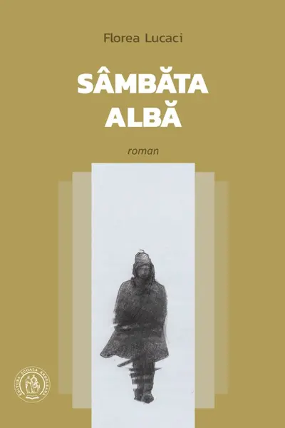 Sambata alba