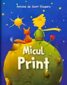 Micul Print