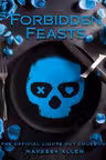 Forbidden Feasts
