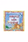Animale Din Mari Si Oceane