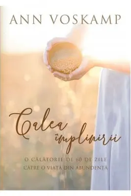 Calea implinirii