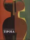 Alexandru Tipoia