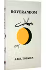 Roverandom