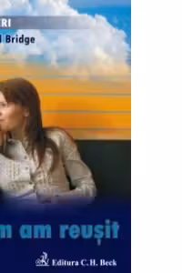 Cum am reusit