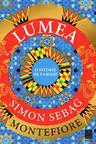Lumea