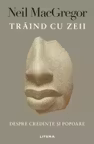 TRAIND CU ZEII.