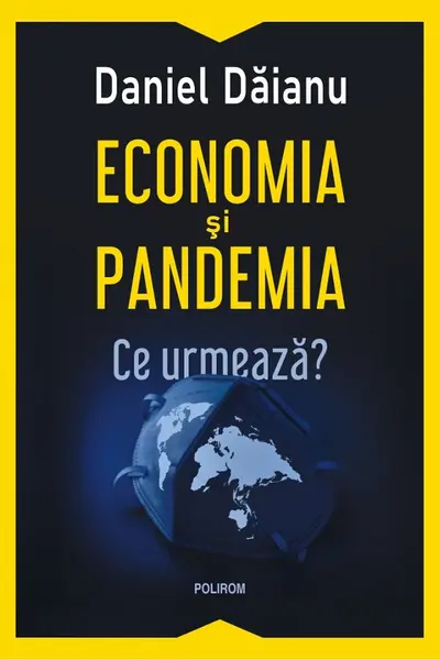 Economia și pandemia