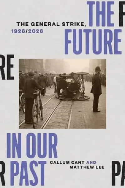 The Future in our Past