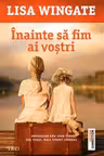 Inainte sa fim ai vostri