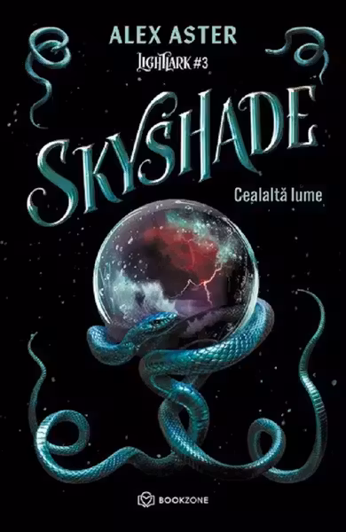 Skyshade