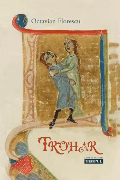 Trohar