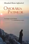 Omorârea Patimilor
