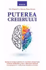 Introspectiv. PUTEREA CREIERULUI.