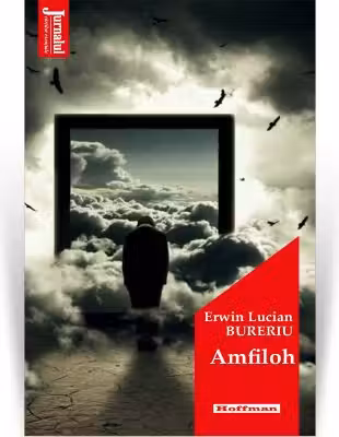 Amfiloh