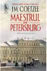 Maestrul din Petersburg