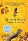 Zboruri frante