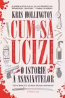 Cum sa ucizi