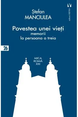Povestea unei vieti