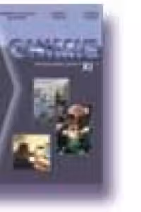 Chimie C1, C2. Manual pentru clasa a XI-a