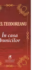 In casa bunicilor