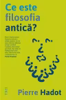 Ce este filosofia antică?