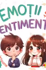 24 jetoane. Emotii si sentimente