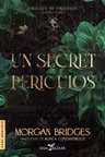 Un secret periculos