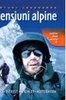 Ascensiuni alpine