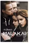 Malakai Vol. 1