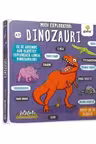 Dinozauri