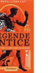 Legende antice dupa autori clasici greci si romani